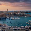 2025-BARI